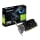 Karta graficzna NVIDIA Gigabyte GeForce GT 710 Low Profile 2GB DDR5